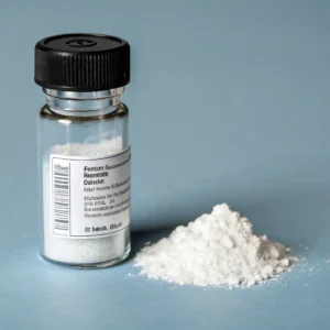 BPC-157 Peptide