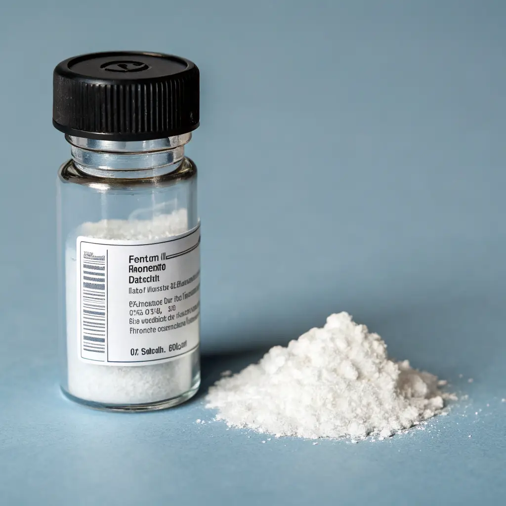BPC-157 Peptide