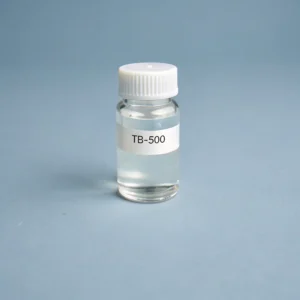 TB-500 Peptide