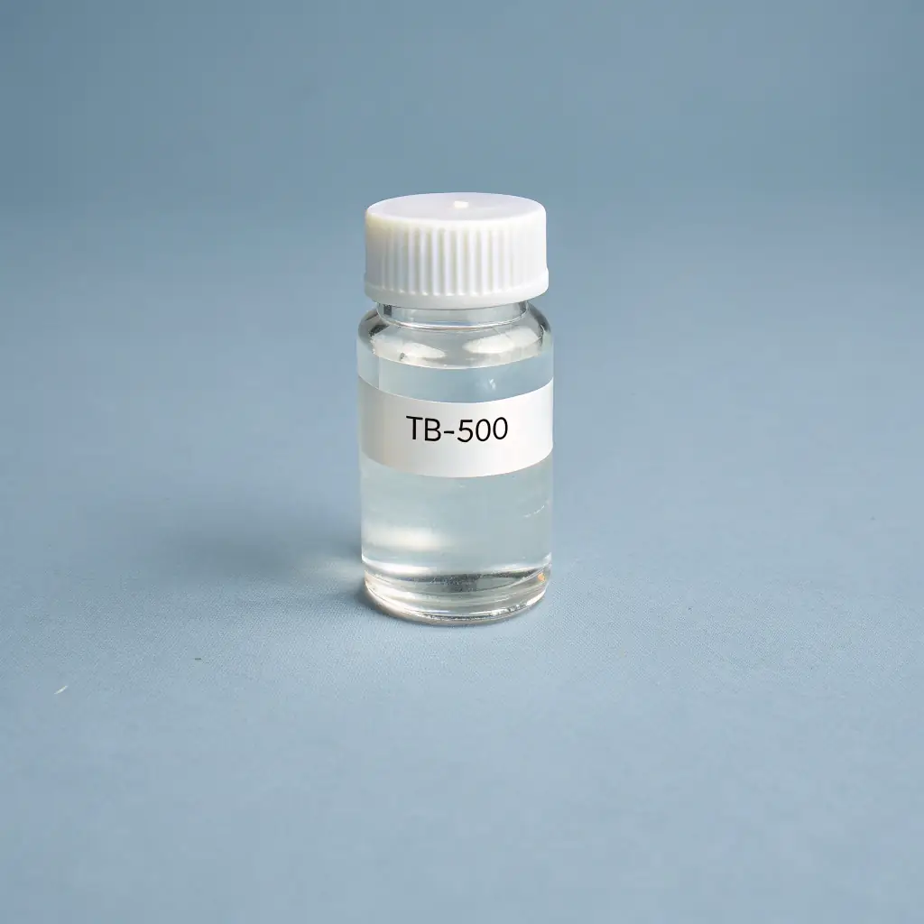 TB-500 Peptide