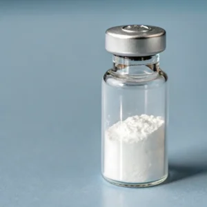 CJC-1295 Research Peptide