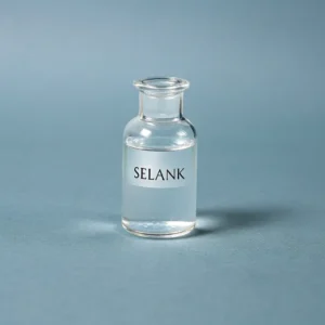 Selank Peptide