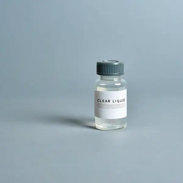 Ipamorelin Peptide