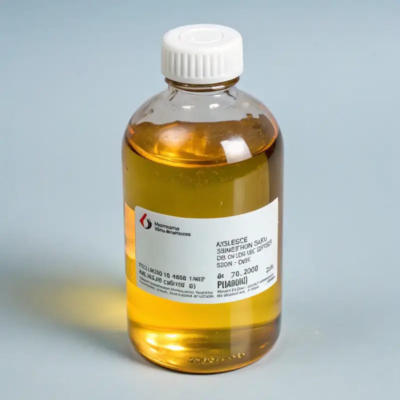 Epitalon Peptide