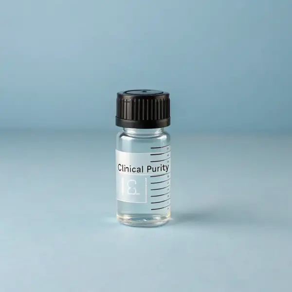 PT-141 Peptide