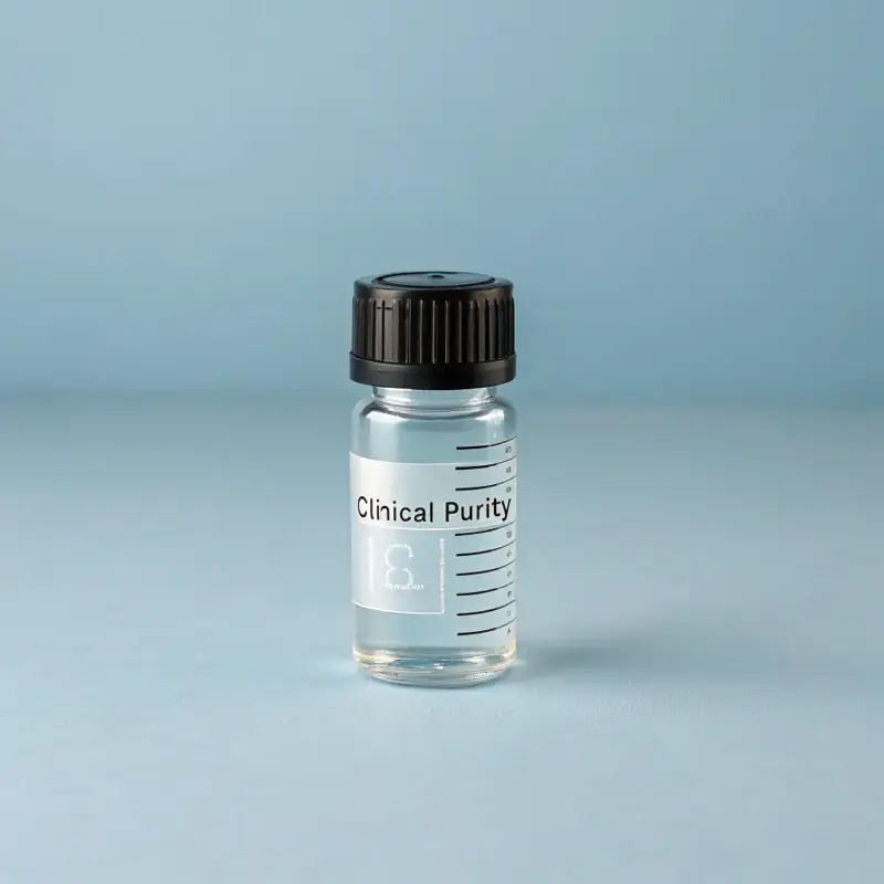 PT-141 Peptide