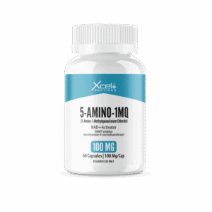 5-Amino 1MQ