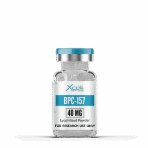 BPC-157 40mg