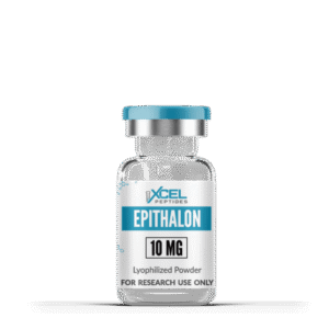 Epithalon