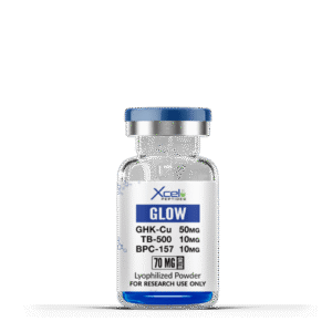 GLOW Protocol