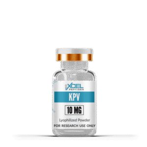 KPV