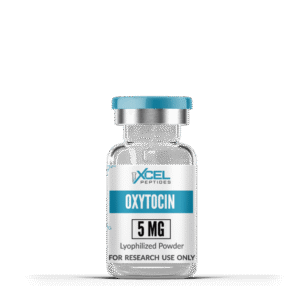 Oxytocin