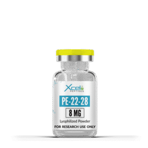 PE-22-28