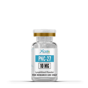 PNC-27 10mg