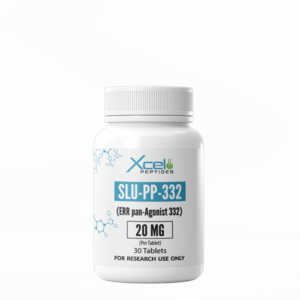 SLU-PP-332
