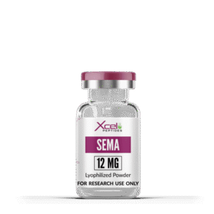Sema