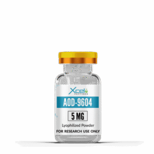 AOD-9604