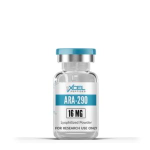 ARA-290