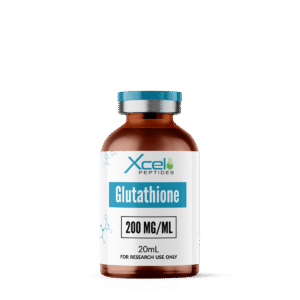 L-Glutathione