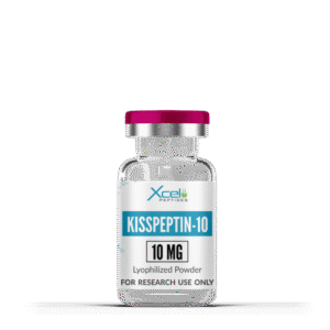 Kisspeptin-10