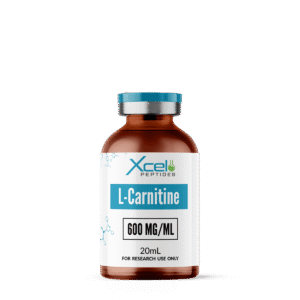 L-Carnitine