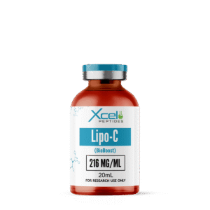 Lipo-C