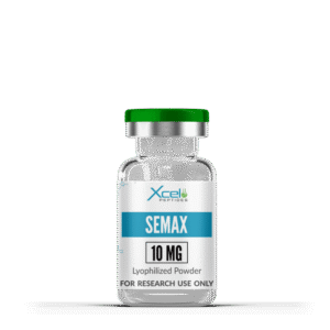 Semax