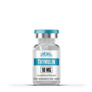 Thymulin