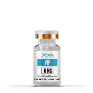 VIP