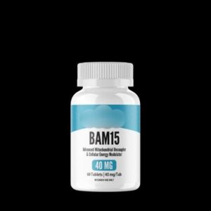 BAM15
