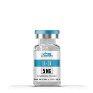 LL-37