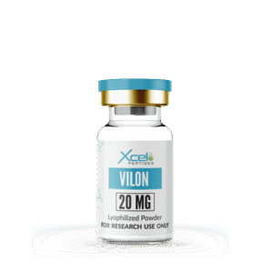 Vilon (Bioregulator)